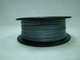 1,75 3.0mm Metal le filament 3d de l'imprimante 3d imprimant le filament anticorrosion