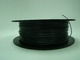 fibre 3D de carbone de 1.75mm 3.0mm imprimant le filament 0.8kg/petit pain