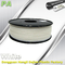 Filament en nylon 1.75mm 3.0mm de l'impression 3D ou matériel de PA pour l'impression 3D