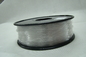 Filament Materails 1.75mm/3.0mm 1.3Kg/petit pain d'impression de PETG 3D
