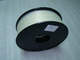Diamètre des matériaux en nylon de filament de l'imprimante 3d de PA de 1.75mm et de 3.0mm