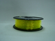 Élasticité élevée TPU 1.75mm /3.0mm, filament flexible pour des matériaux de filament de l'impression 3D