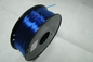 Haute imprimante Polycarbonate Filament de Strengh 3D 1.75mm/3.0mm