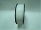 Filament blanc d'asa/anti filament de l'ultraviolet 1.75mm pour l'imprimante 3D