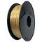 Filament HAUT 1,75/3,0 millimètres d'ABS de l'imprimante 3d de l'ABS 3d de couleur du filament 43