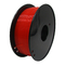 imprimante flexible de haute résistance Filament de l'ABS 3d de 0.5kg 1kg 5kg