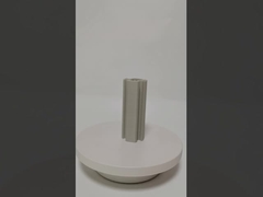 Filament 1.75mm de fibre de verre d'ABS