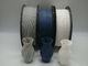 filament de pla, filament mat de pla, filament de l'imprimante 3d, filament populaire