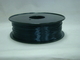 filament d'imprimante des composés 3D de polymère de 1.75mm/de 3.0mm, filament en soie d'imitation, à haute brillance