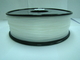Filament clair de polycarbonate de filament de l'impression 3D 3mm/1.75mm 1.0KG/petit pain