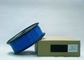 filament en métal de l'imprimante 3d, PVB de polissage bleu Fiament 1.75mm