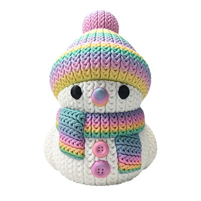 Filament d'imprimante 3D PINRUI