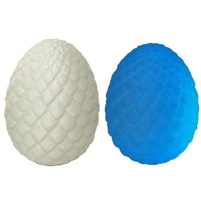 PINRUI PLA Filament lumineux 1,75 mm 1 kg Adapté à la plupart des imprimantes FDM