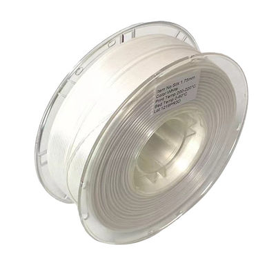 PINRUI PLA Filament de soie PLA Filament d'imprimante 3D Filament de 1,75 mm Comme le filament de soie Pour l'imprimante 3D