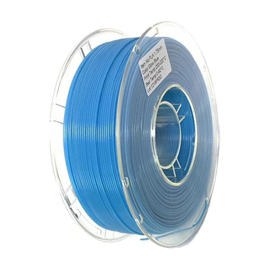 PINRUI Filament de PLA lumineux dans le noir Rôles d'imprimante 3D de différentes couleurs à vendre