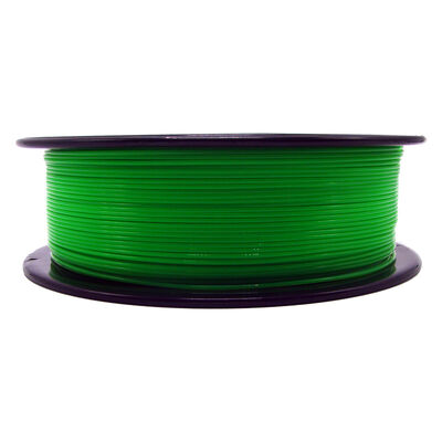 Filament pour stylo 3D PLA 1,75 mm coloré en vrac, tiges en plastique ABS/PLA/PETG/TPU pour stylo 3D