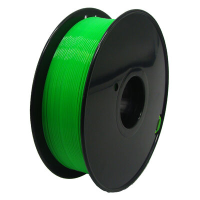 Filament pour stylo 3D PLA 1,75 mm coloré en vrac, tiges en plastique ABS/PLA/PETG/TPU pour stylo 3D