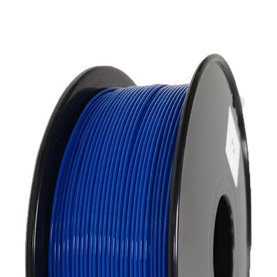 1.75mm filament d'imprimante 3D ABS PLA fournisseur de filament d'imprimante 3D 1KG 5KG pour l'impression 3D