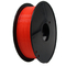 Filament 1,75 adapté aux besoins du client de Pla de bobine de 1,4 kilogrammes pour l'impression 3D