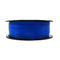 Imprimante Filament de PLA 3D bobine de 1 kilogramme, bleu de 1,75 millimètres