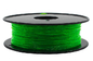 imprimante 3d Filament biodégradable de Pla de 330m 1.75mm