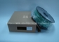 Filament thermochromique, matériel changeant de filament de couleur pour 3d les imprimantes 1kg/bobine