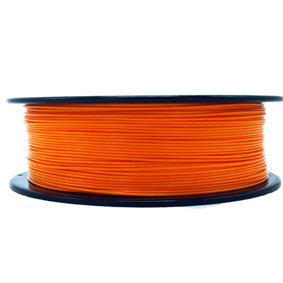 Imprimante nette Pla + filament 1.75mm 1kg de la disposition 3d