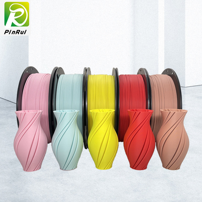 Imprimante 3d Filament mate de Diy taille de 1.75mm/de 3.0mm
